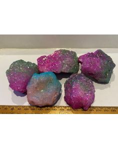  Aura Quartz CW584
