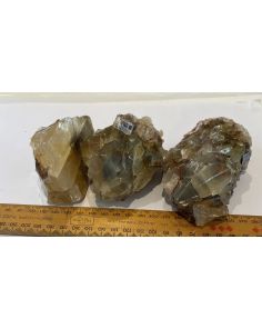 calcite specimen A062