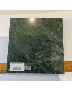 Stromatolite Baicalia Capricornia CW596