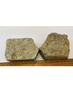 Aquamarine, Beryl & Morganite CW607