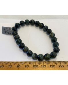 Kambaba Jasper Bracelet CW627