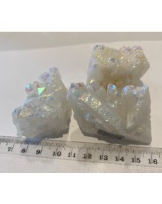 Angel Aura CW663