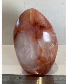 Strawberry Quartz CW681