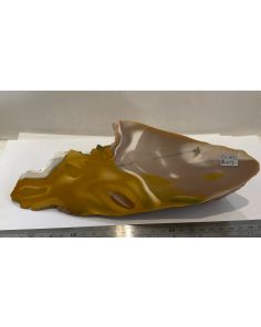 Mookaite CW691
