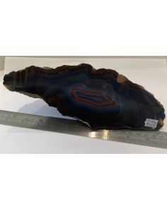  Agate CW694
