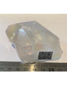  Aura Quartz  CW705