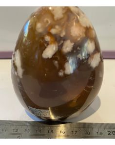 Flower Agate CW708