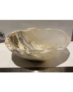 Onyx Bowl CW728A