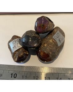  Star Ruby  CW730