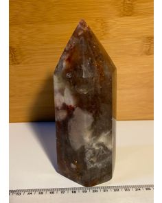 Strawberry Quartz Generators CW752