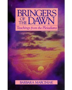 BRINGERS OF THE DAWN