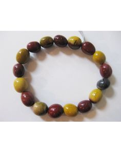 Mookaite Cow01