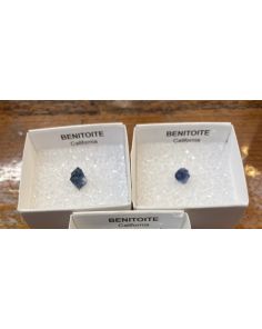 Benitoite EFI213
