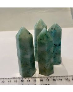 Phoenix Stones Light EFI223