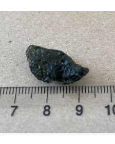 Moldavite  EFI242