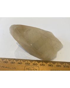 Calcite Dog Tooth Specimen EFI307