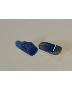 Tanzanite Crystal EFI332