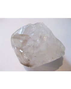 Elestial Quartz A539