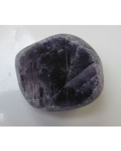 Amethyst Emma Eggs