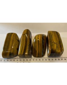 Tiger Eye FL197