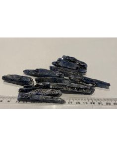 Kyanite Rough FL306