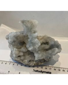 Chalcedony FL392