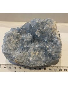 Celestite FL457