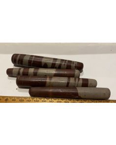 Shiva Lingam Wands FL474
