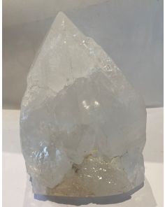 Clear Quartz Point FL551