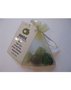 Gemini birthstones