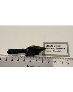 Stibnite GT01