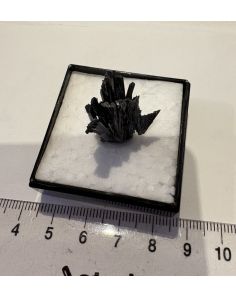 Stibnite GT04