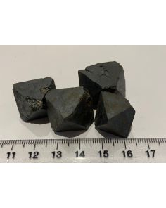 Magnetite Large GT201