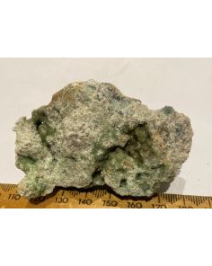 Smithsonite GT252