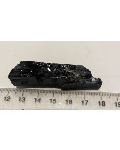 Aegirine Specimens GT361