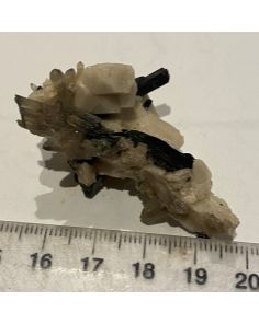 Aegirine Specimens GT363