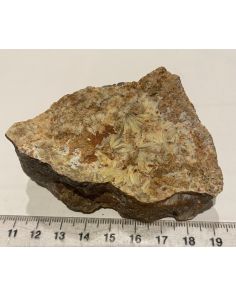 Wavellite GT369
