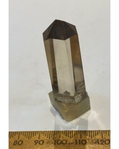 Citrine Generator GT386