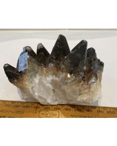 Calcite Specimen GT395