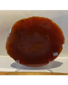  Agate Slices GT409