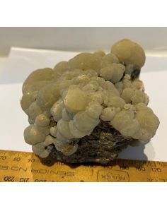  Calcite GT420