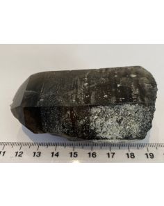   Natural Smokey HWH110