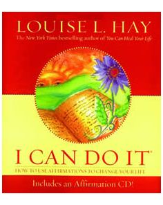 I Can Do It 
