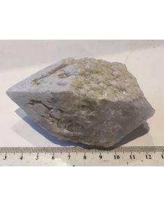 Candle Quartz IEC393