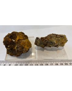 Mimitite IEC480