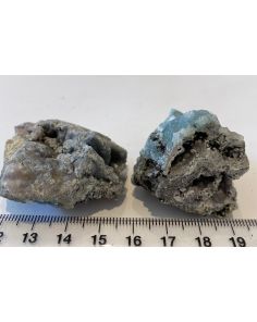 Smithsonite Pink,  Blue IEC522