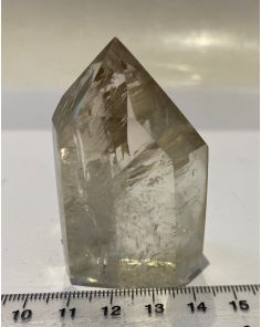 Citrine Generator IEC542