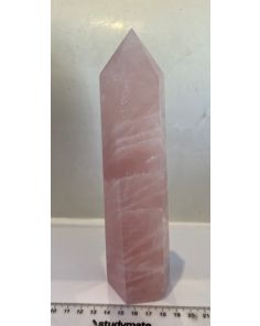 Rose Quartz Generator IEC579