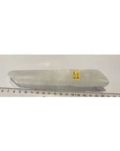 Clear Quartz Lazer IEC600