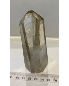 Citrine IEC634
